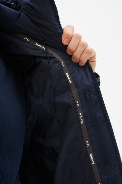   Bivium M Gelu  (,  7)