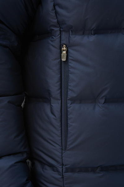   Bivium M Gelu  (,  8)