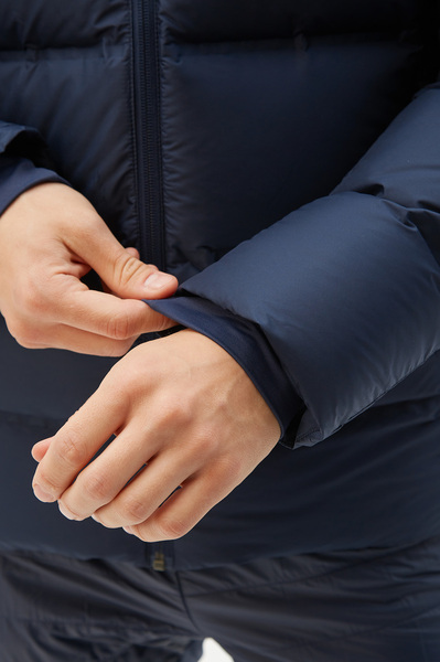   Bivium M Gelu  (,  9)