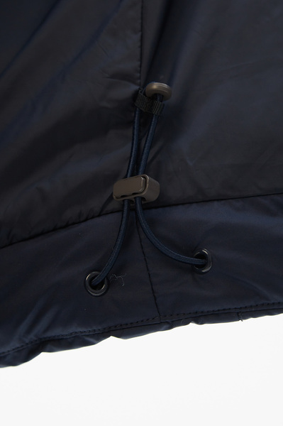   Bivium M Gelu  (,  10)