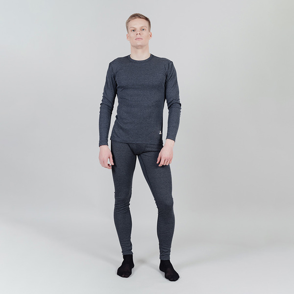   NordSki M Soft   (,  1)