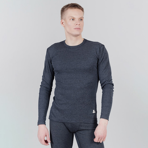   NordSki M Soft   (,  2)