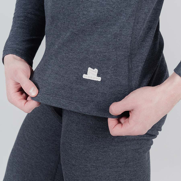   NordSki M Soft   (,  3)