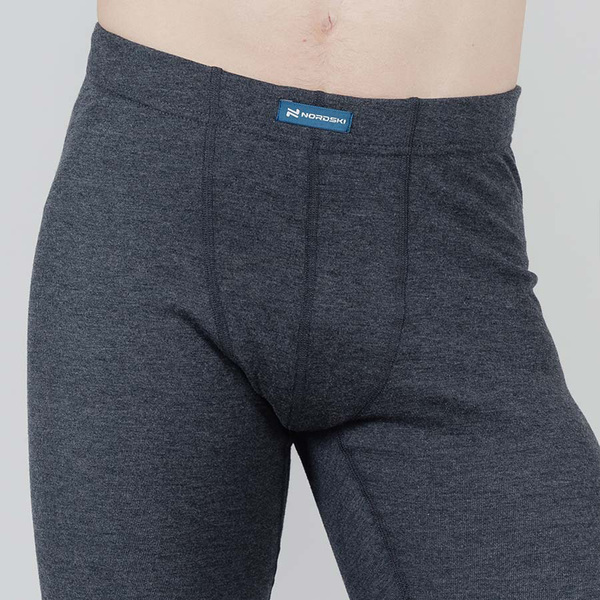   NordSki M Soft   (,  4)