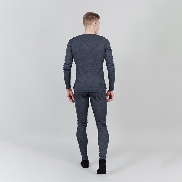   NordSki M Soft   (,  5)