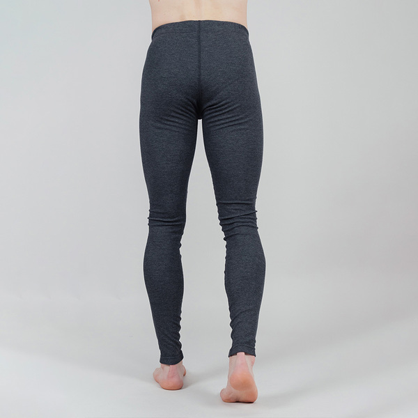   NordSki M Soft   (,  6)