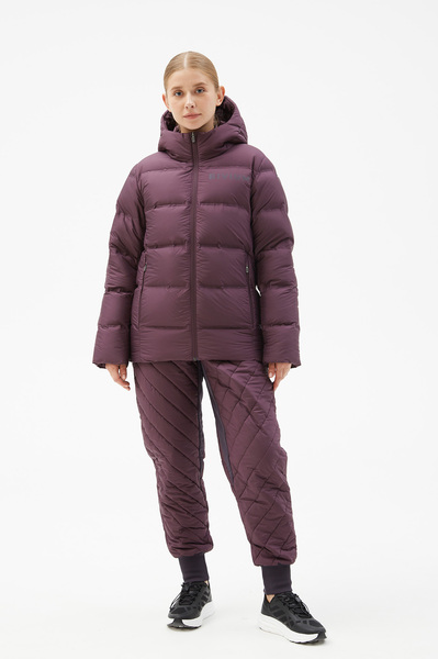   Bivium W Zefy  (,  1)