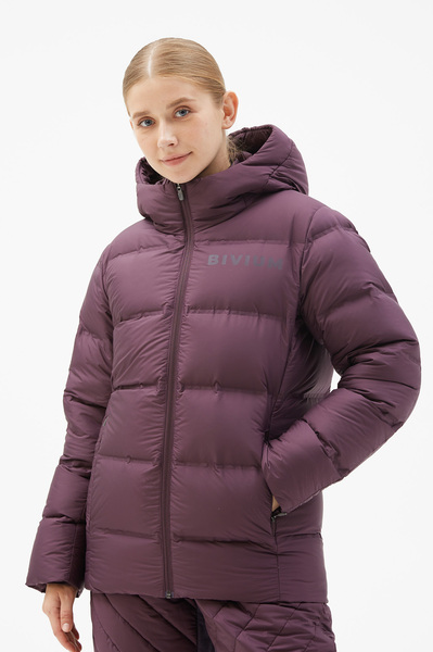   Bivium W Zefy  (,  2)