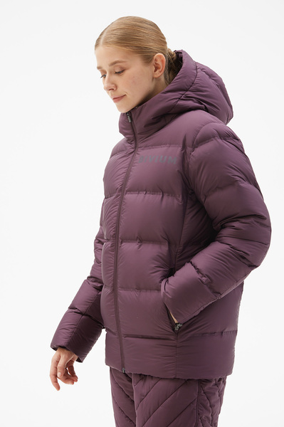   Bivium W Zefy  (,  3)