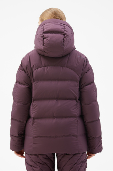   Bivium W Zefy  (,  4)