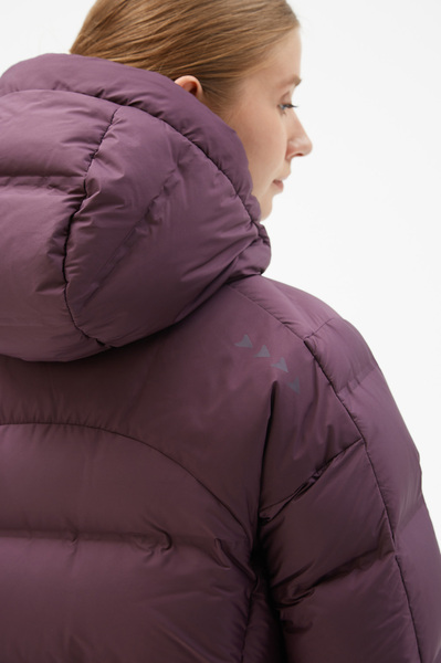   Bivium W Zefy  (,  5)