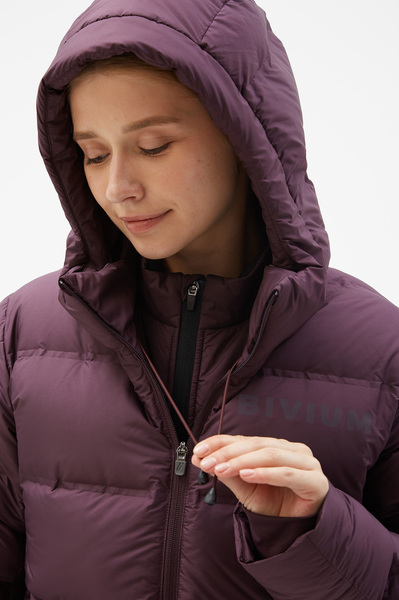   Bivium W Zefy  (,  6)