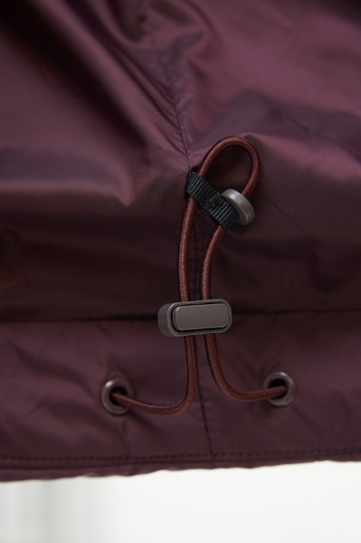   Bivium W Zefy  (,  8)