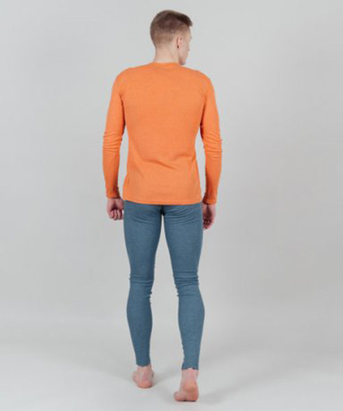   NordSki M Soft  / (,  1)