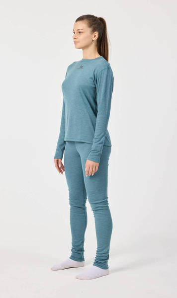   NordSki W Soft . (,  1)