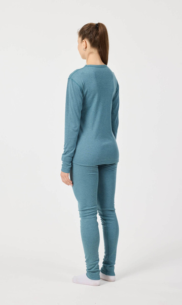   NordSki W Soft . (,  2)