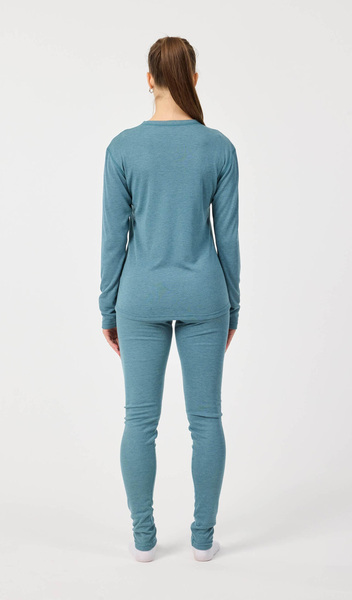   NordSki W Soft . (,  3)