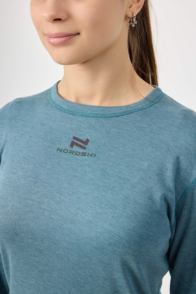   NordSki W Soft . (,  4)