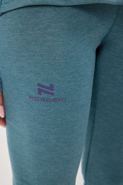   NordSki W Soft . (,  6)