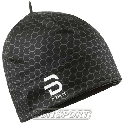  BD Hat Stride (,  2)