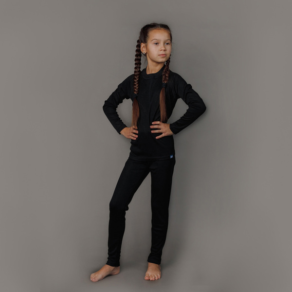   NordSki JR Warm   20/21 (,  1)