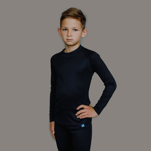   NordSki JR Warm   20/21 (,  3)