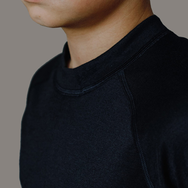   NordSki JR Warm   20/21 (,  4)