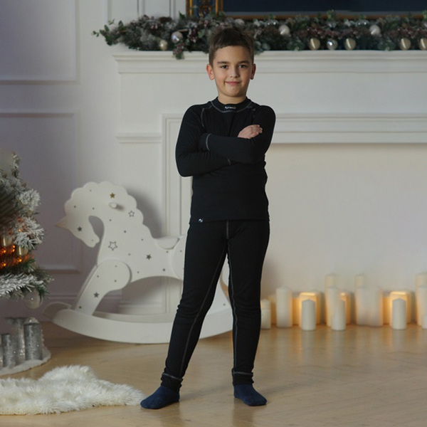   NordSki JR Warm   (,  1)