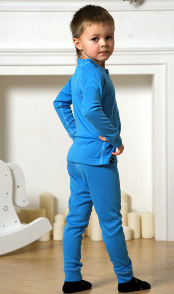   NordSki JR Warm   (,  1)