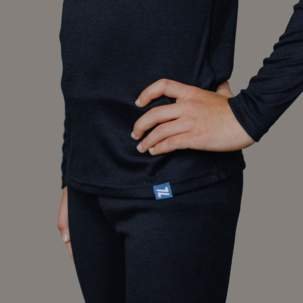   NordSki Kids Warm   (,  5)