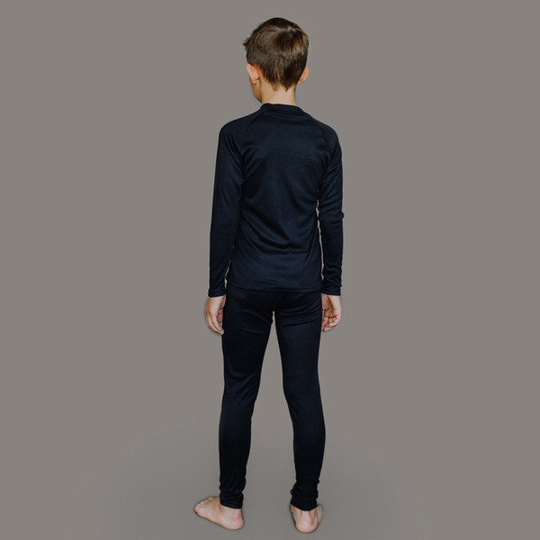   NordSki Kids Warm   (,  6)