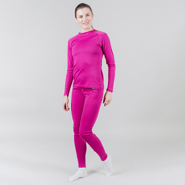   NordSki W Warm   (,  1)