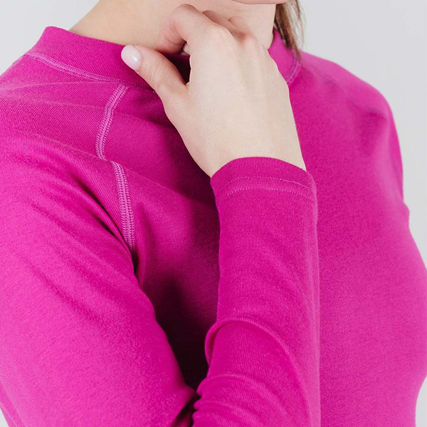   NordSki W Warm   (,  2)