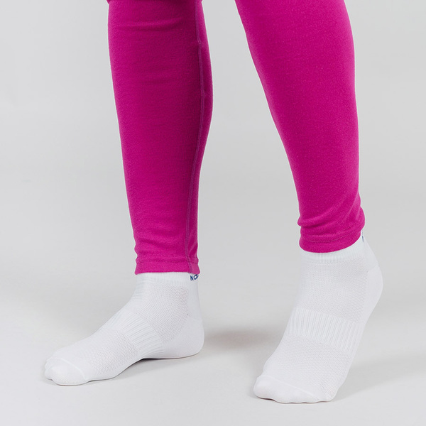   NordSki W Warm   (,  3)