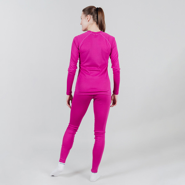   NordSki W Warm   (,  4)