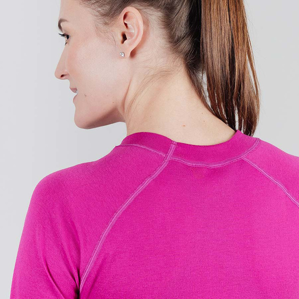   NordSki W Warm   (,  5)