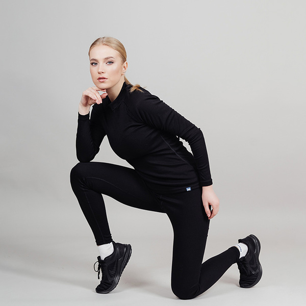   NordSki W Warm   (,  1)