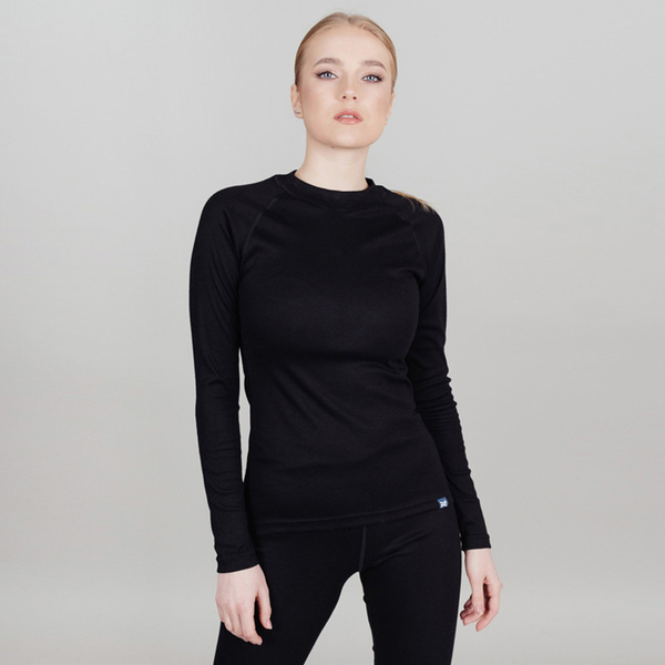   NordSki W Warm   (,  2)