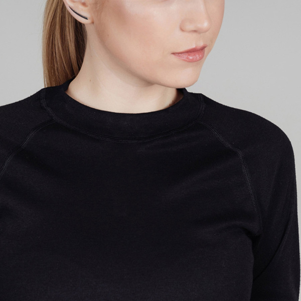   NordSki W Warm   (,  3)