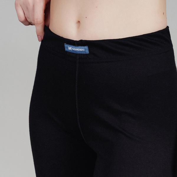   NordSki W Warm   (,  4)