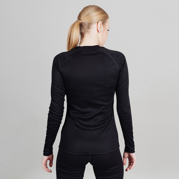   NordSki W Warm   (,  5)