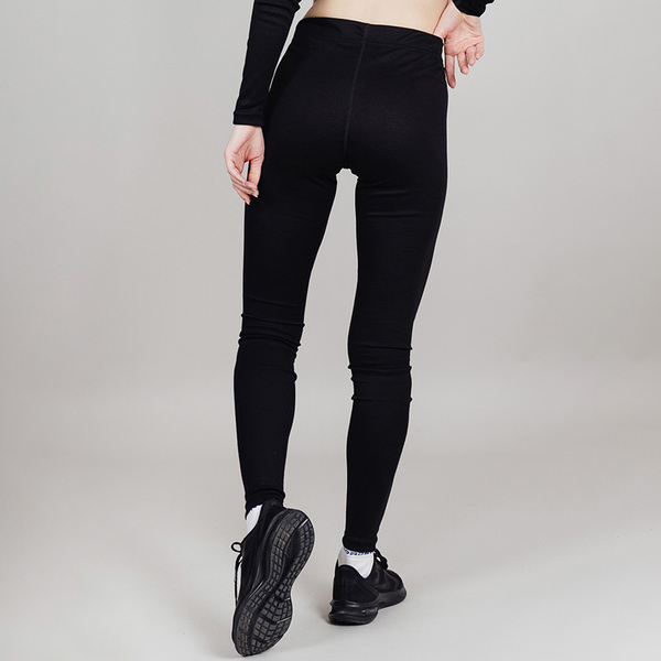   NordSki W Warm   (,  6)