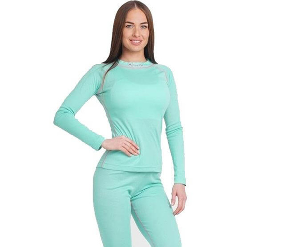   NordSki W Warm   (,  1)