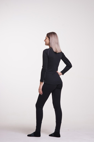   NordSki W Warm   17/18 (,  1)