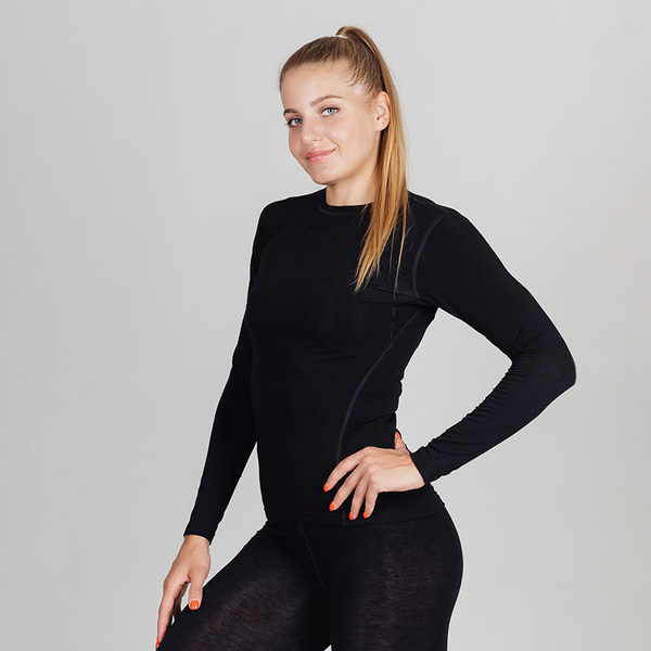   NordSki W Wool   (,  2)