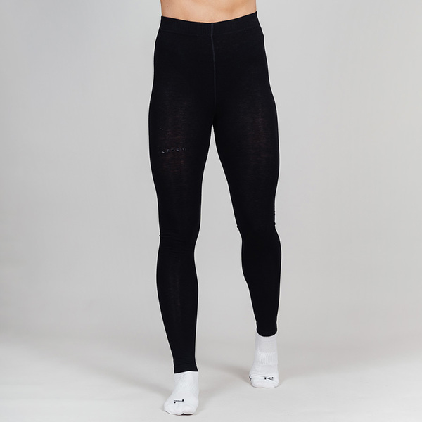   NordSki W Wool   (,  4)