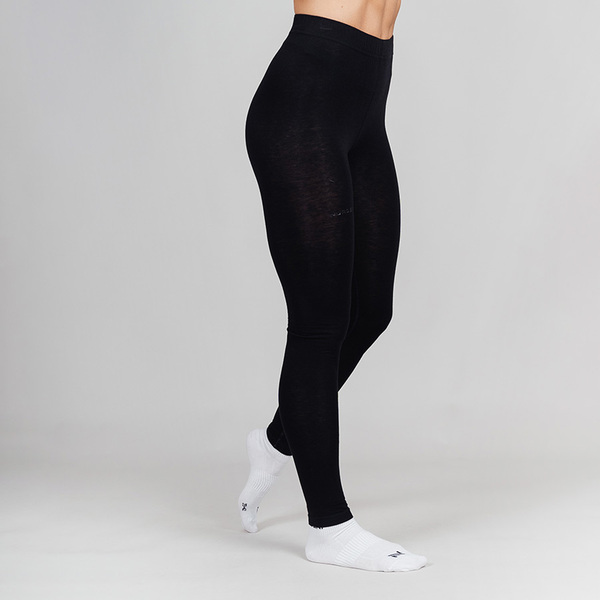   NordSki W Wool   (,  5)