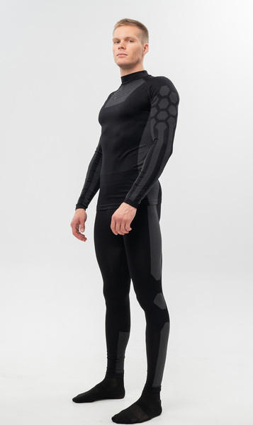   NordSki M Snake / (,  1)