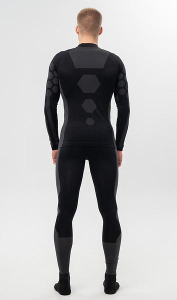   NordSki M Snake / (,  2)