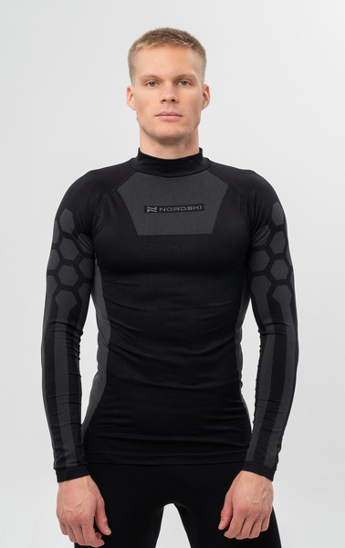   NordSki M Snake / (,  3)